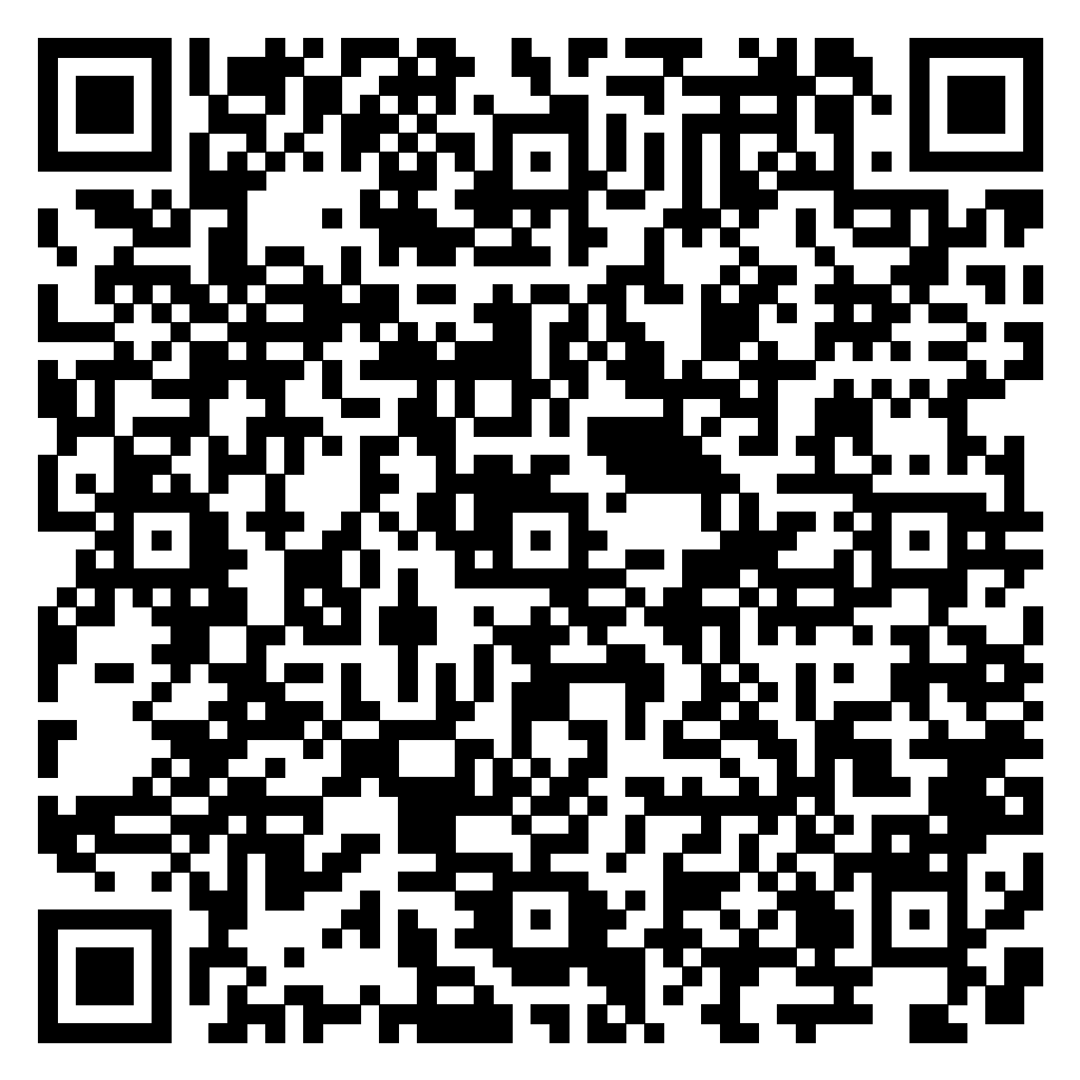 QR Code WhatsApp