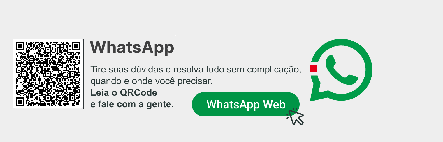 Whatsapp HDI Seguros