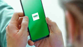 HDI Apps