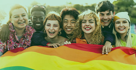 mês-do-orgulho-23