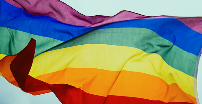 HDI Seguros celebra o mês da diversidade