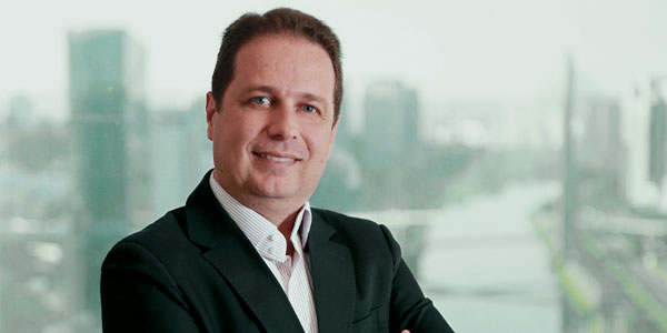 Marcelo Moura explica como a configuração da apólice pode impactar no seu valor