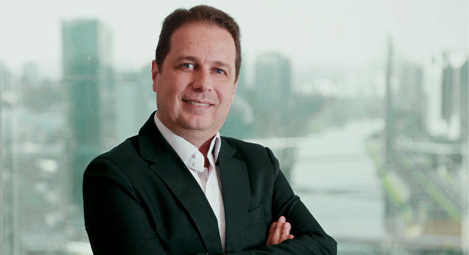 Marcelo Moura explica como a configuração da apólice pode impactar no seu valor