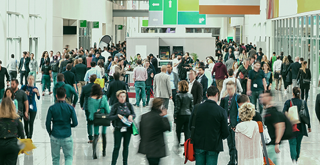 HDI Seguros participará do CQCS Insurtech&Inovação