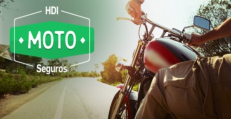 Seguro para motos
