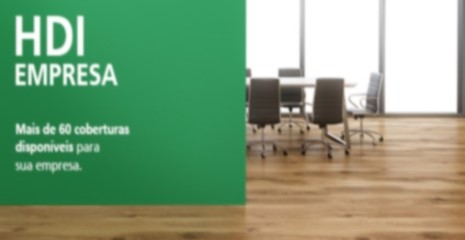 HDI Empresa