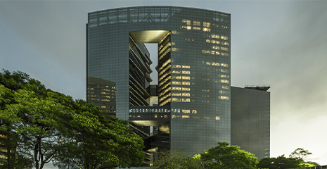 HDI compra linhas de negócios da SOMPO