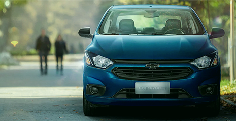 Estão contemplados os produtos HDI Auto Perfil, HDI FIT, HDI Flex e Auto Funcional