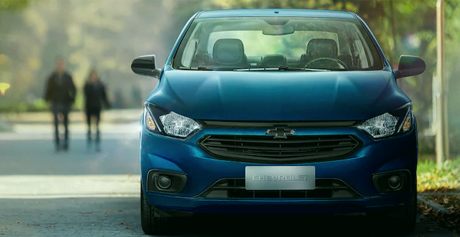 Estão contemplados os produtos HDI Auto Perfil, HDI FIT, HDI Flex e Auto Funcional