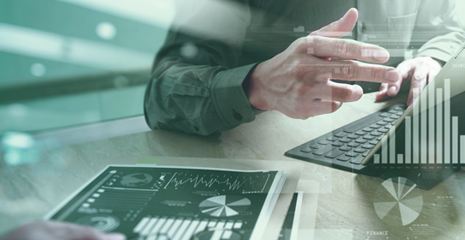 Investimento acelera expansão internacional da fintech e diversifica serviços
