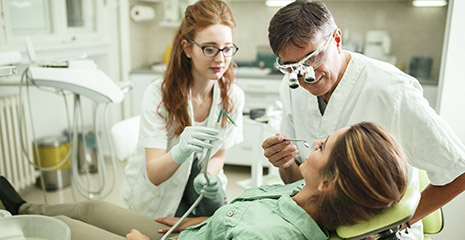 rd-equipamentos-clinicas