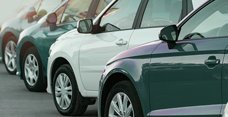 Novidades sobre os seguros auto e frota