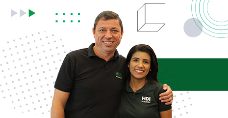 foto de Paulo Ricardo e Carla Oliveira